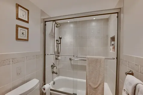 6748 Willow Wood Drive Boca Raton FL 33434