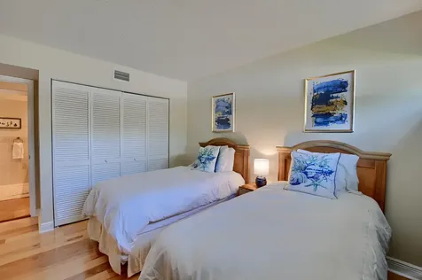 6748 Willow Wood Drive Boca Raton FL 33434