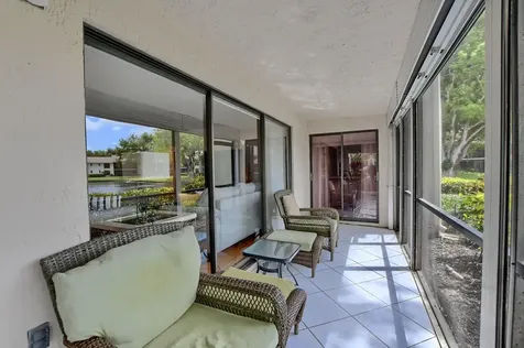 6748 Willow Wood Drive Boca Raton FL 33434
