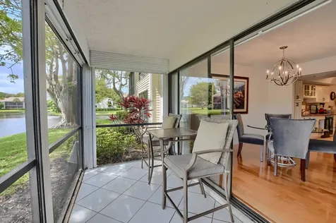 6748 Willow Wood Drive Boca Raton FL 33434