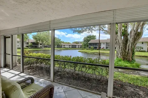 6748 Willow Wood Drive Boca Raton FL 33434