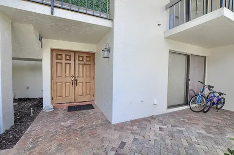 6748 Willow Wood Drive Boca Raton FL 33434