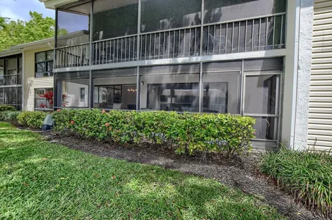 6748 Willow Wood Drive Boca Raton FL 33434