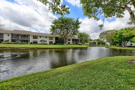 6748 Willow Wood Drive Boca Raton FL 33434