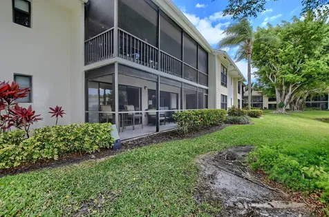 6748 Willow Wood Drive Boca Raton FL 33434
