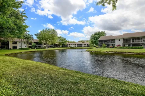 6748 Willow Wood Drive Boca Raton FL 33434