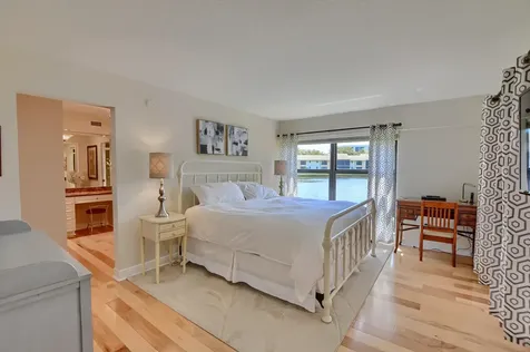 6748 Willow Wood Drive Boca Raton FL 33434