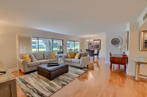 6748 Willow Wood Drive Boca Raton FL 33434