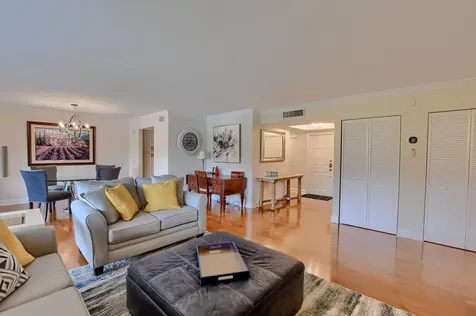 6748 Willow Wood Drive Boca Raton FL 33434