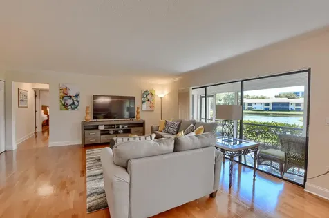 6748 Willow Wood Drive Boca Raton FL 33434