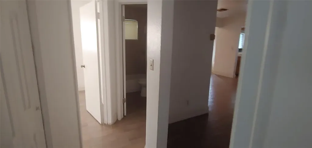 3860 NW 8th Place Fort Lauderdale FL 33311