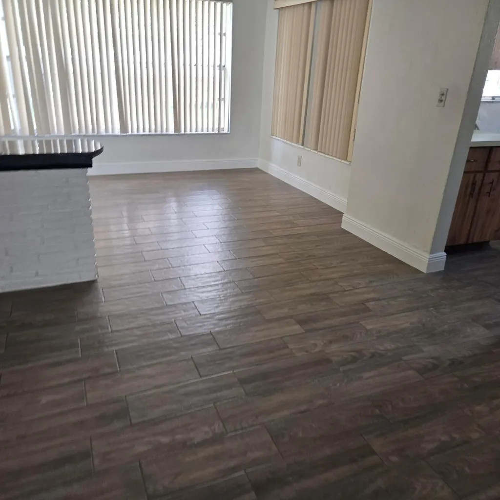 3860 NW 8th Place Fort Lauderdale FL 33311
