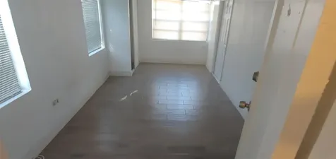 3860 NW 8th Place Fort Lauderdale FL 33311