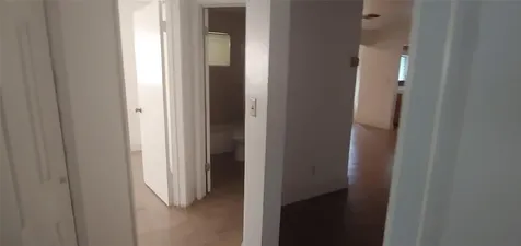 3860 NW 8th Place Fort Lauderdale FL 33311