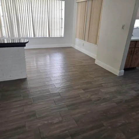 3860 NW 8th Place Fort Lauderdale FL 33311