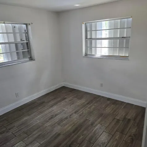 3860 NW 8th Place Fort Lauderdale FL 33311