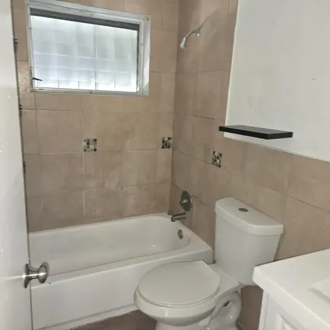 3860 NW 8th Place Fort Lauderdale FL 33311