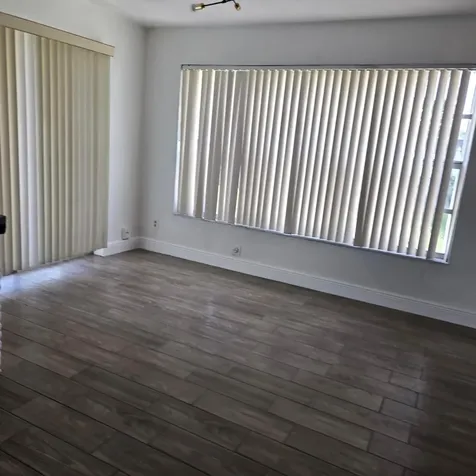 3860 NW 8th Place Fort Lauderdale FL 33311