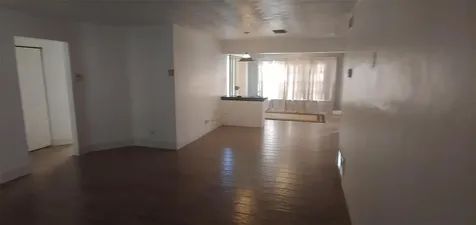3860 NW 8th Place Fort Lauderdale FL 33311
