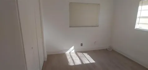 3860 NW 8th Place Fort Lauderdale FL 33311