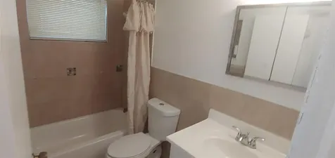 3860 NW 8th Place Fort Lauderdale FL 33311