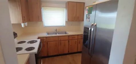 3860 NW 8th Place Fort Lauderdale FL 33311