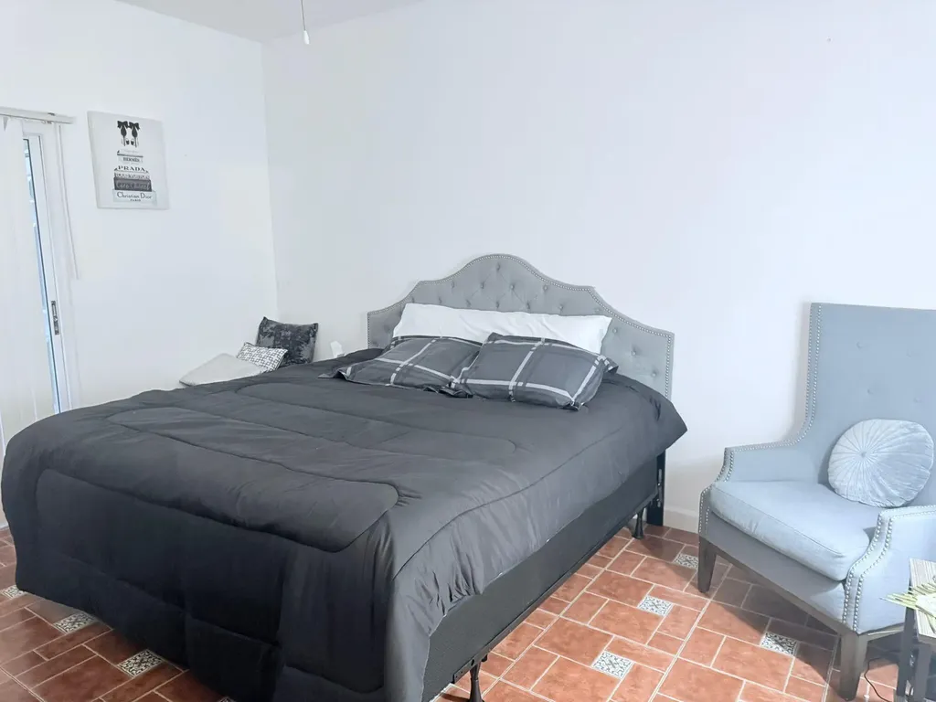 11937 Sturbridge Lane Wellington FL 33414