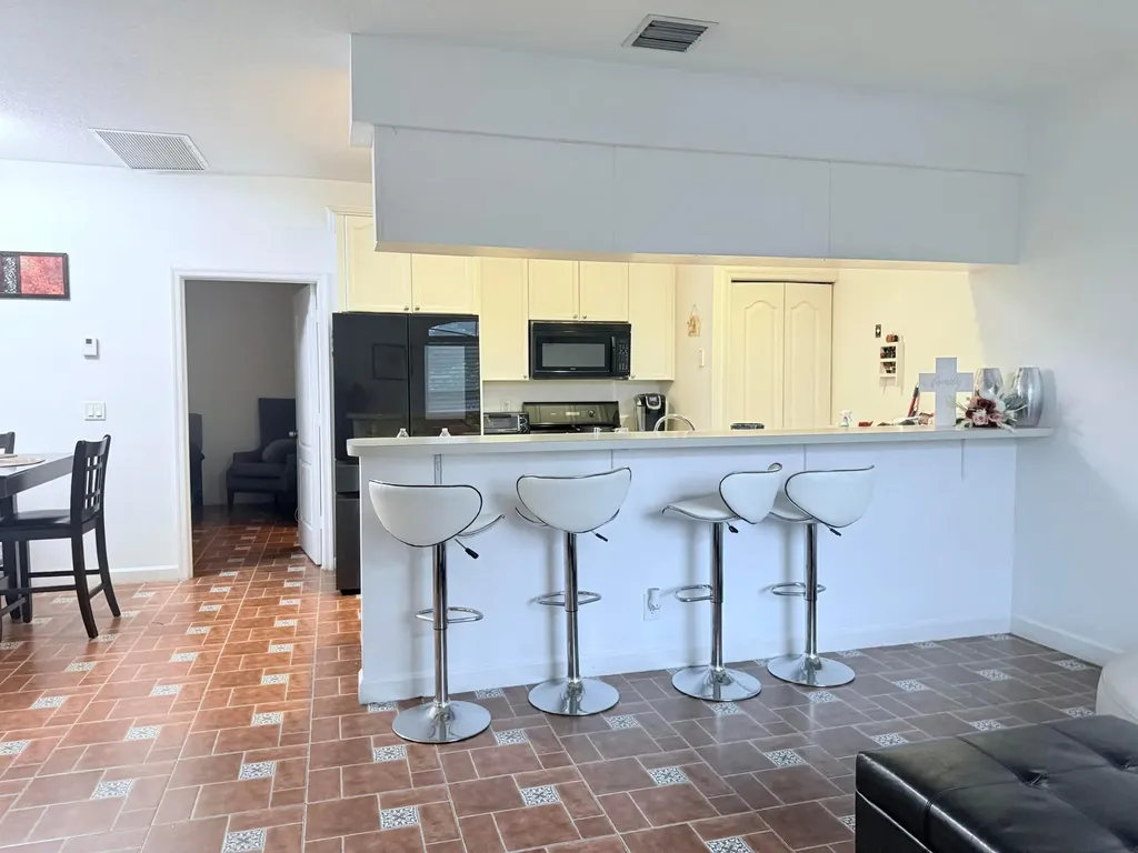 11937 Sturbridge Lane Wellington FL 33414