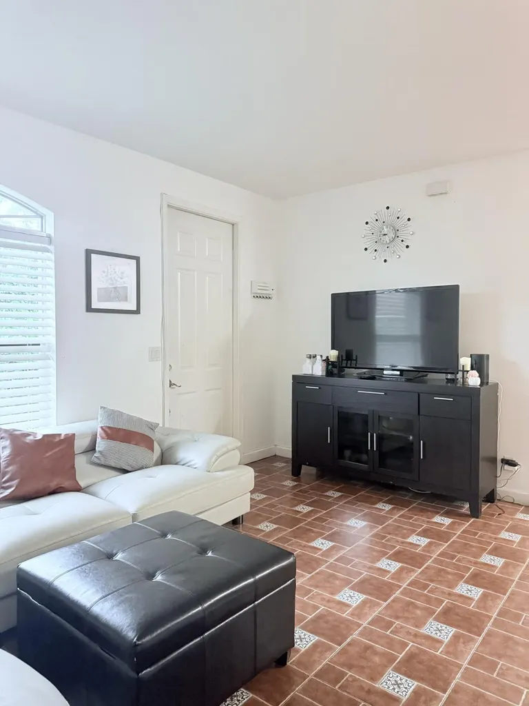 11937 Sturbridge Lane Wellington FL 33414