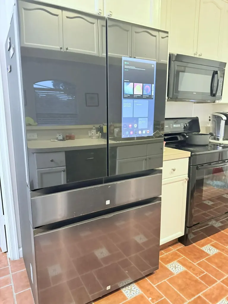 11937 Sturbridge Lane Wellington FL 33414