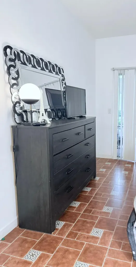 11937 Sturbridge Lane Wellington FL 33414