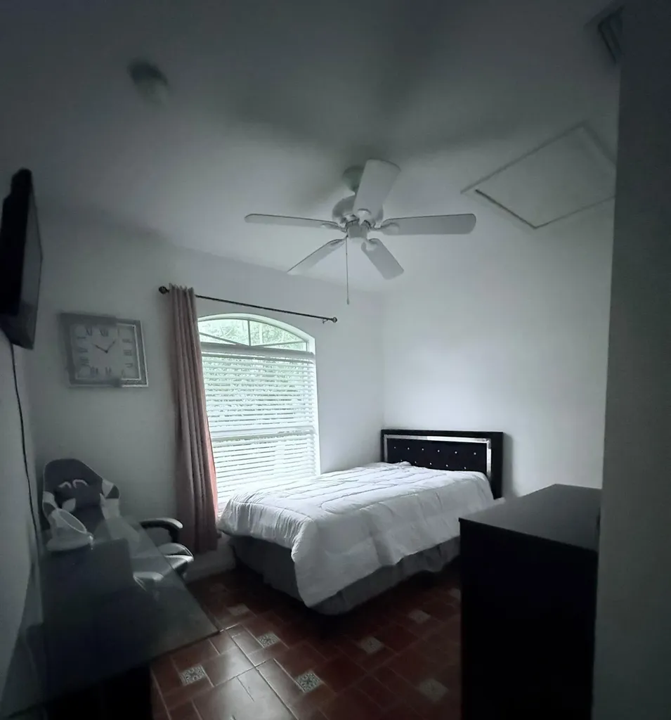 11937 Sturbridge Lane Wellington FL 33414
