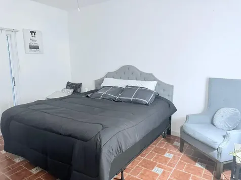 11937 Sturbridge Lane Wellington FL 33414