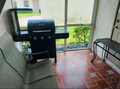 11937 Sturbridge Lane Wellington FL 33414