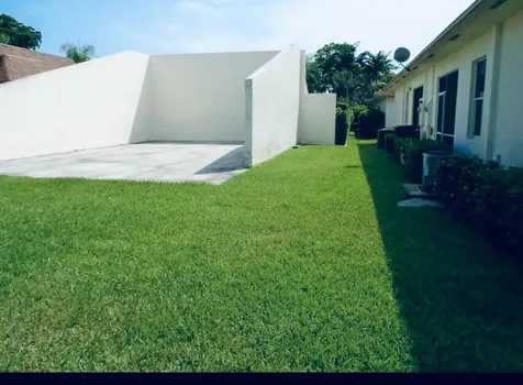 11937 Sturbridge Lane Wellington FL 33414