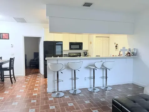 11937 Sturbridge Lane Wellington FL 33414