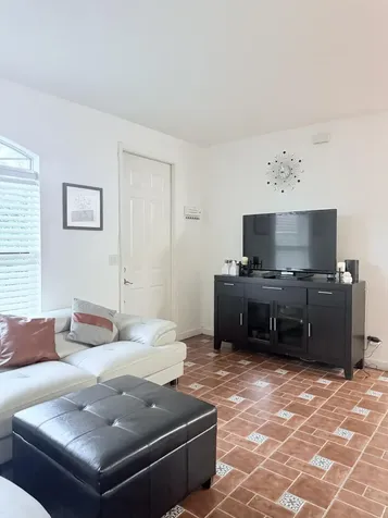 11937 Sturbridge Lane Wellington FL 33414