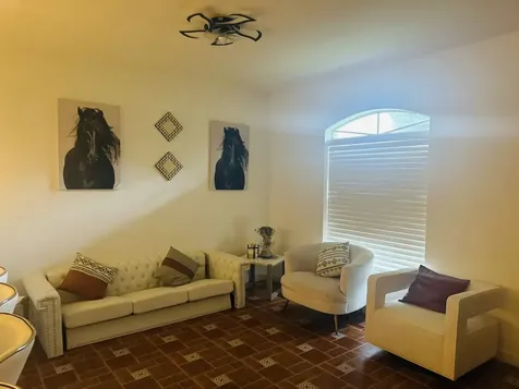 11937 Sturbridge Lane Wellington FL 33414