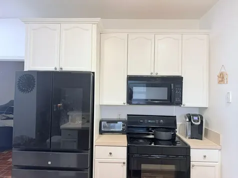 11937 Sturbridge Lane Wellington FL 33414