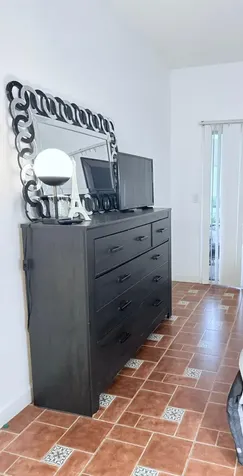 11937 Sturbridge Lane Wellington FL 33414