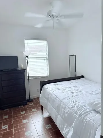 11937 Sturbridge Lane Wellington FL 33414