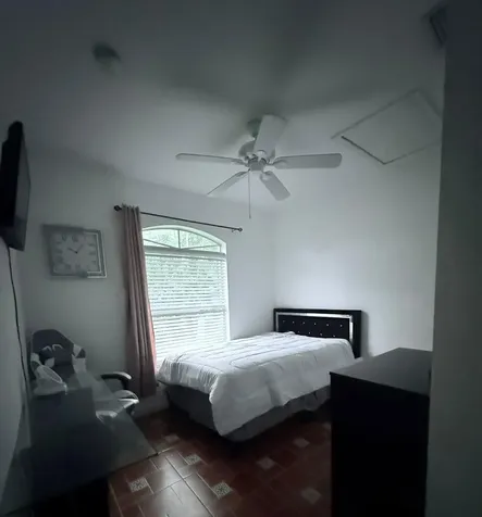 11937 Sturbridge Lane Wellington FL 33414
