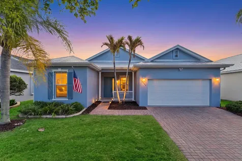 10640 SW Waterway Lane Port St Lucie FL 34987