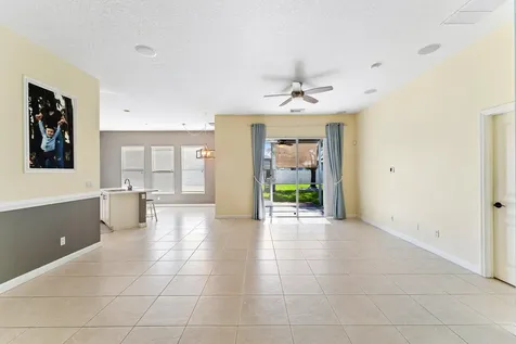 10640 SW Waterway Lane Port St Lucie FL 34987