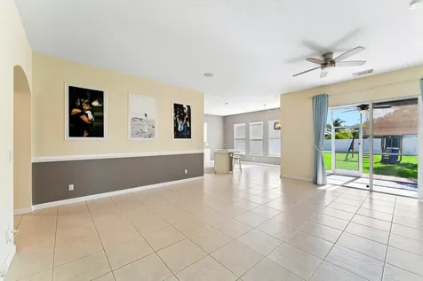 10640 SW Waterway Lane Port St Lucie FL 34987