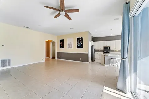10640 SW Waterway Lane Port St Lucie FL 34987