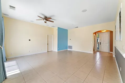 10640 SW Waterway Lane Port St Lucie FL 34987