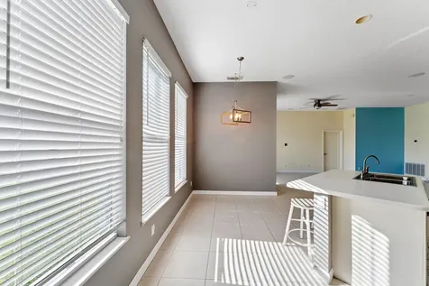10640 SW Waterway Lane Port St Lucie FL 34987