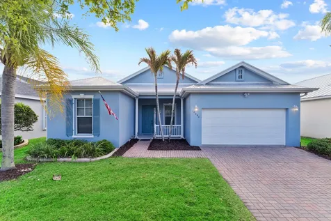 10640 SW Waterway Lane Port St Lucie FL 34987
