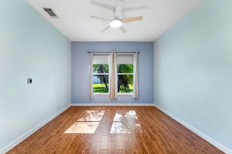 10640 SW Waterway Lane Port St Lucie FL 34987